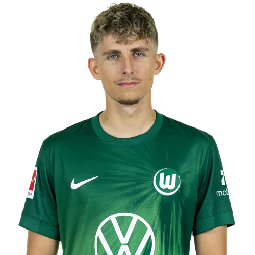 제스퍼 그랑게 린드스트롬