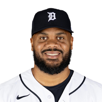Kenley Jansen