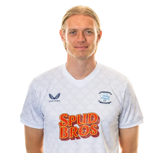 스티프안 토르다르손