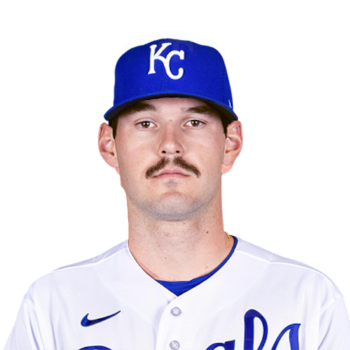 Cole Ragans