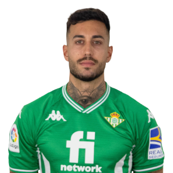 Victor Camarasa profile image