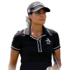 Player Cutout thumb