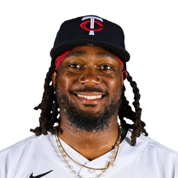Josh Bell