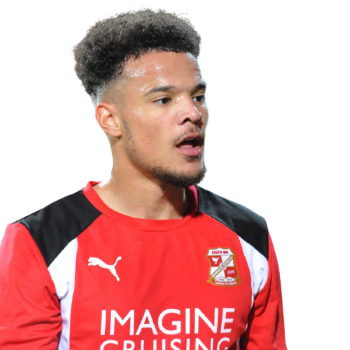 Rhys Sharpe profile image