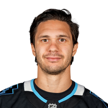 Andrew Agozzino