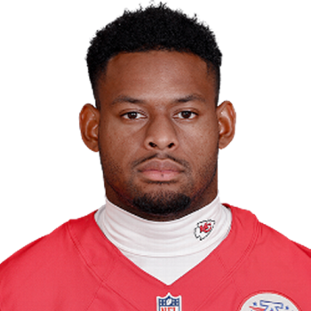 JuJu Smith-Schuster