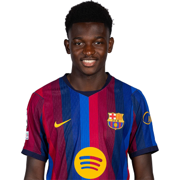 Jesse Bisiwu