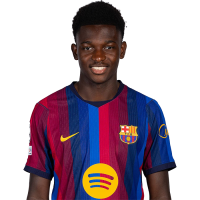 Jesse Bisiwu