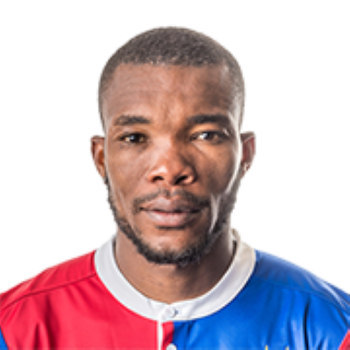 Serey Dié profile image