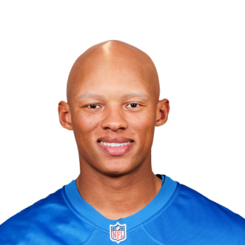 Joshua Dobbs