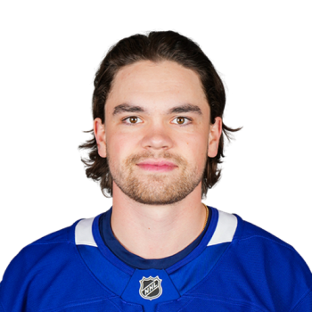 Matias Maccelli