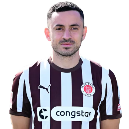 마노리스 살라카스