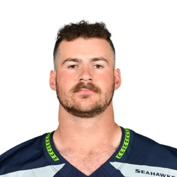 Robbie Ouzts