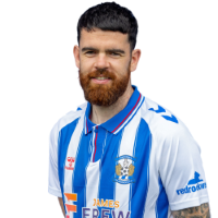 Player Cutout Thumb