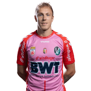 Felix Wimmer profile image