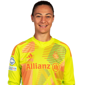 Mala Grohs profile image