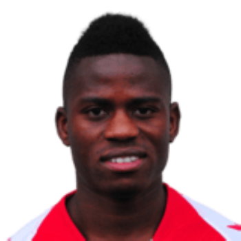 Floyd Ayite profile image
