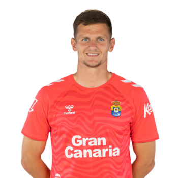 Dinko Horkaš profile image