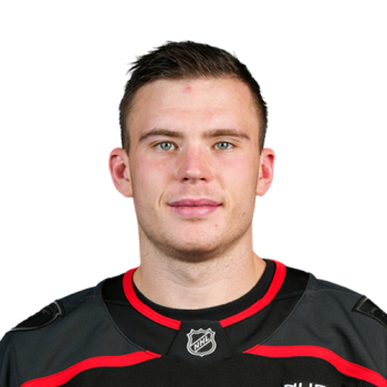 Alexander Nikishin