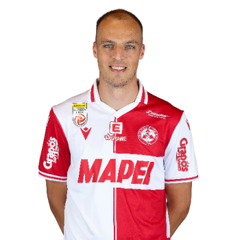 Alexander Hofleitner profile image