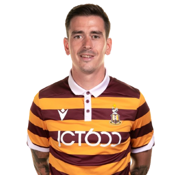 James Walker profile image