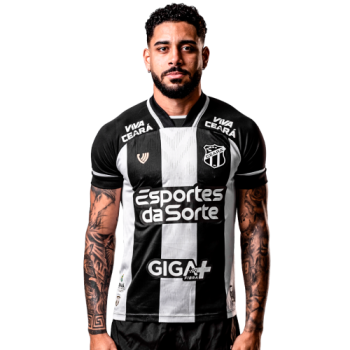 Matheus Bahia profile image