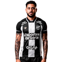 Player Cutout Thumb