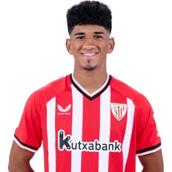 Adu Ares profile image