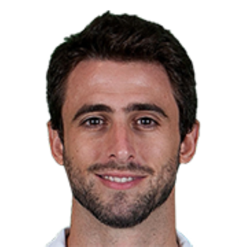 Nicolas Pareja profile image