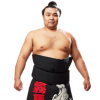 Player Cutout thumb