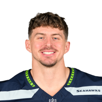 Eric Saubert