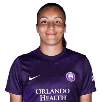 Haley Bugeja profile image