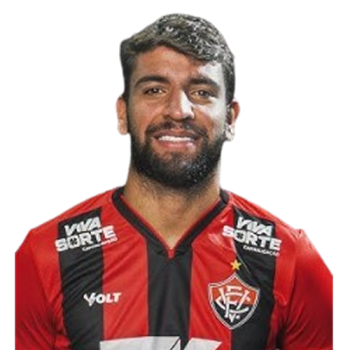 Pepê profile image