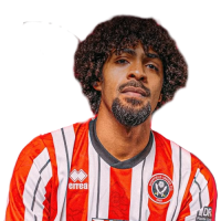 Player Cutout Thumb