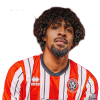 Hamza Choudhury