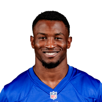 Tyler Nubin