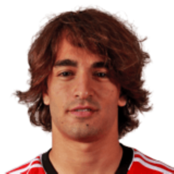 Lazar Markovic profile image