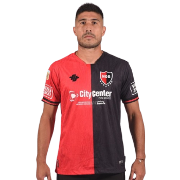Luciano Lollo profile image