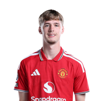 Player Cutout Thumb