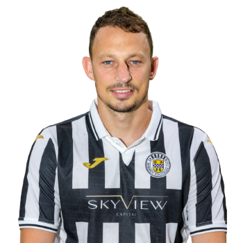 Kristian Dennis profile image