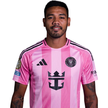 David Martínez profile image