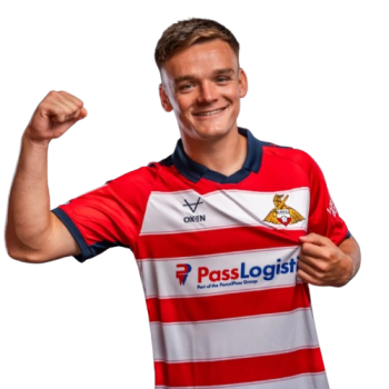 Owen Bailey profile image