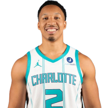 Grant Williams