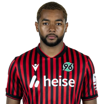 Brooklyn Ezeh profile image