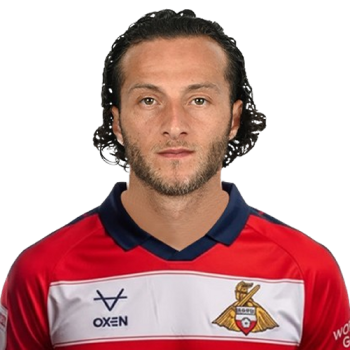 Jamie Sterry profile image