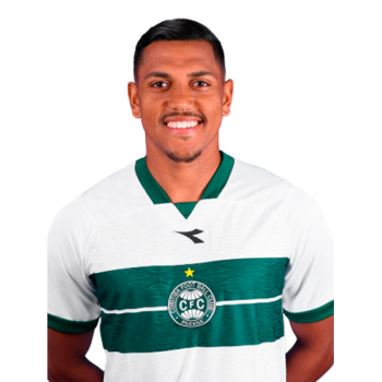 Pedro Rocha profile image