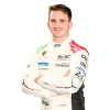 Player Cutout thumb