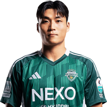 Jin-seob Park profile image