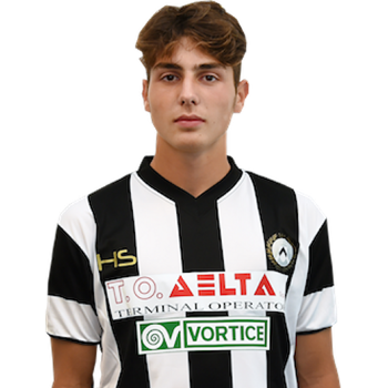 Miloš Bočić profile image