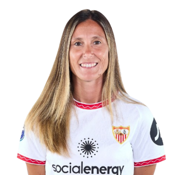 Gemma Gili profile image